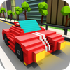 Speedy Car(����С�����ռ���ʻ)