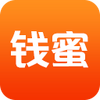 Ǯ��ʡǮ�ͻ���
