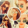�������app