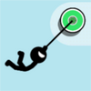 Swing Star(ҡ�ڷ���)ͼ��