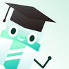 ������ѧͼ��