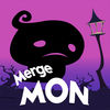 MergeMon(Merge Mon�ϲ�����)