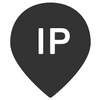 IP��̽��Ƭ��Ϣ