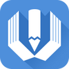 Wand�㶹�༭��(epub�ĵ���������)