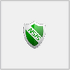 NSIS���ļ�EXE�������