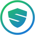ˢ������Android��4.0.0 �ٷ���
