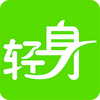 ��������(������¼app)