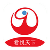 ��������app