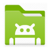 APK Kit(APK������ȡ��)