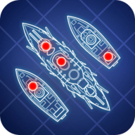 ͼս:Fleet Battle(֮ս)v2.0.73 ׿