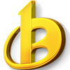 ����֪ʶ��������ϵͳ