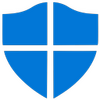 Win10��˽��������������в�����������ر�����