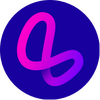 Lasso����Ƶ