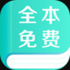 ȫ����ѿ쿴�Ķ�appͼ��
