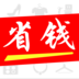 ʡǮ����ͼ��