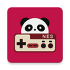 ��èNES