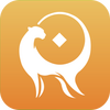 �׼ν��app
