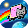 Nyan Cat: Lost In Space(����ʺ�è)