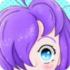 Nizu: Become Brave(Nizu����¸�)