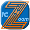 ����о��(ICԪ��������ƽ̨)