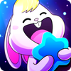 Match Masters(��������)