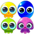 ����Ⱥ�䰲׿��v1.5