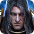�۹�ʷʫ��������v1.0.4