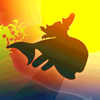 Run-A-Whale(�������)