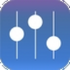 ChangeReactor