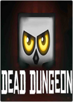 ³(Dead Dungeon)
