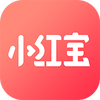 С�챦appͼ��
