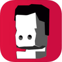 HeadSquare AR Multiplayer Game(ARΑ)
