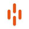 ���ܳ��app