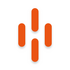 ���ܳ��appv2.10.2