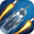 �޾�����v0.0.17