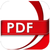 PDF Reader Pro(Ķ칫)