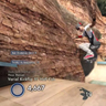 Skate Jigsaw(����ʽ����)
