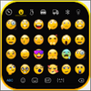 EmojiKeyboard���뷨