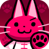 KungFuCat