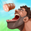 �����ľ���The Hungry Giant