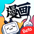 (������������)Bվ����app2.16.1��׿��