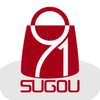 91�ٹ�