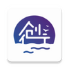 ���к���app