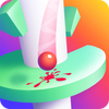 Helix Guru(������ʦ)