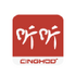 ����¼��v2.1.1712��׿��