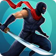 Ninja Raiden Revenge(߶ħ°)v1.6.3 ׿