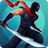Ninja Raiden Revenge(���߶���ħ���°�)ͼ��