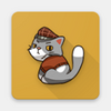 Merge Cat�ϲ�è