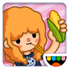 Toca Farm(Toca���ũ��)