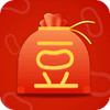 �ֶ���app